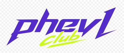 Phevl Club
